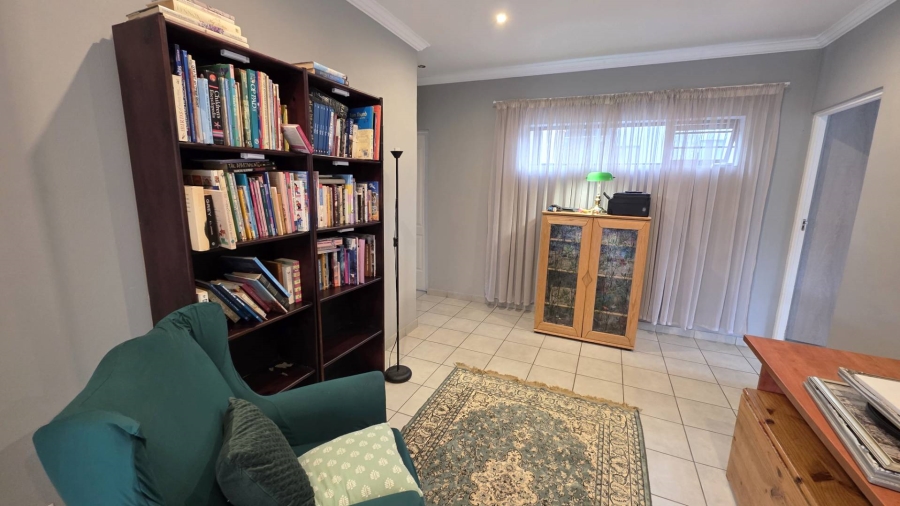 3 Bedroom Property for Sale in Seasons Lifestyle Estate North West